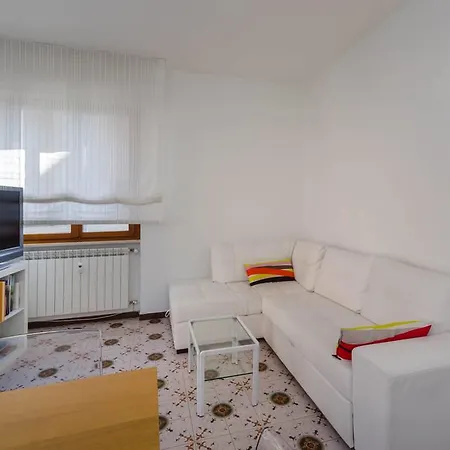 Villa Maria'S Apartment *